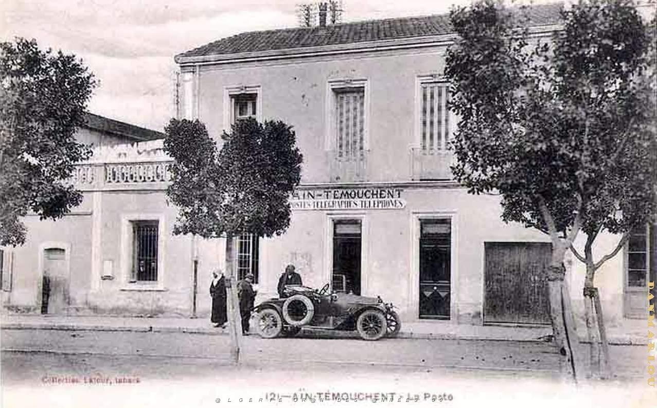 Ain temouchent 600 a.jpg